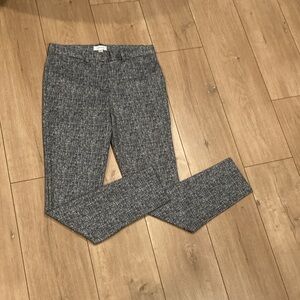 Calvin Klein  Women’s pants Size 4